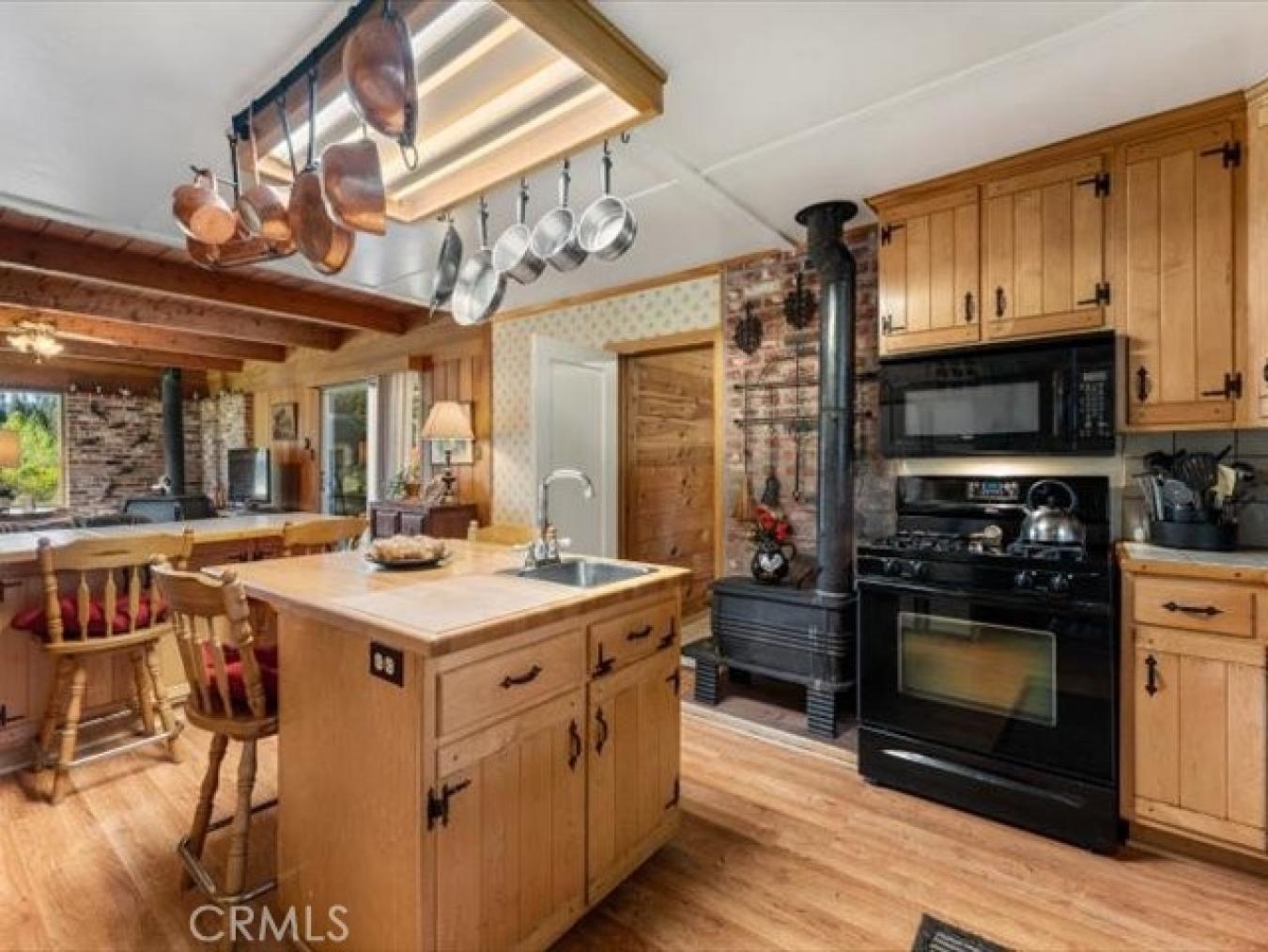 property-image-13
