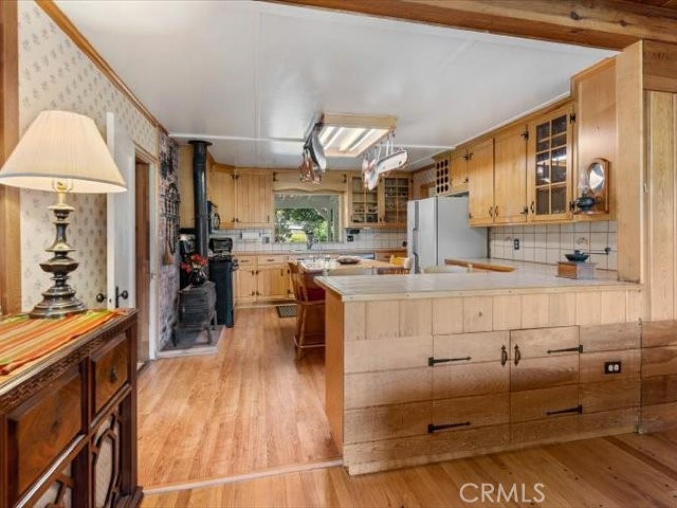 property-image-14