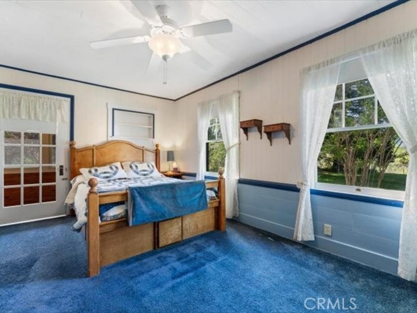 property-image-15
