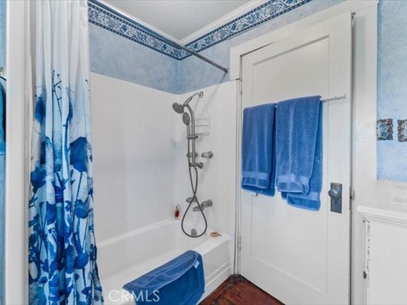 property-image-16