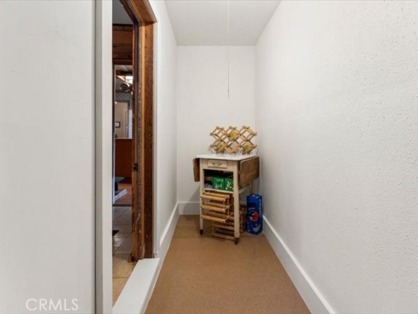 property-image-17
