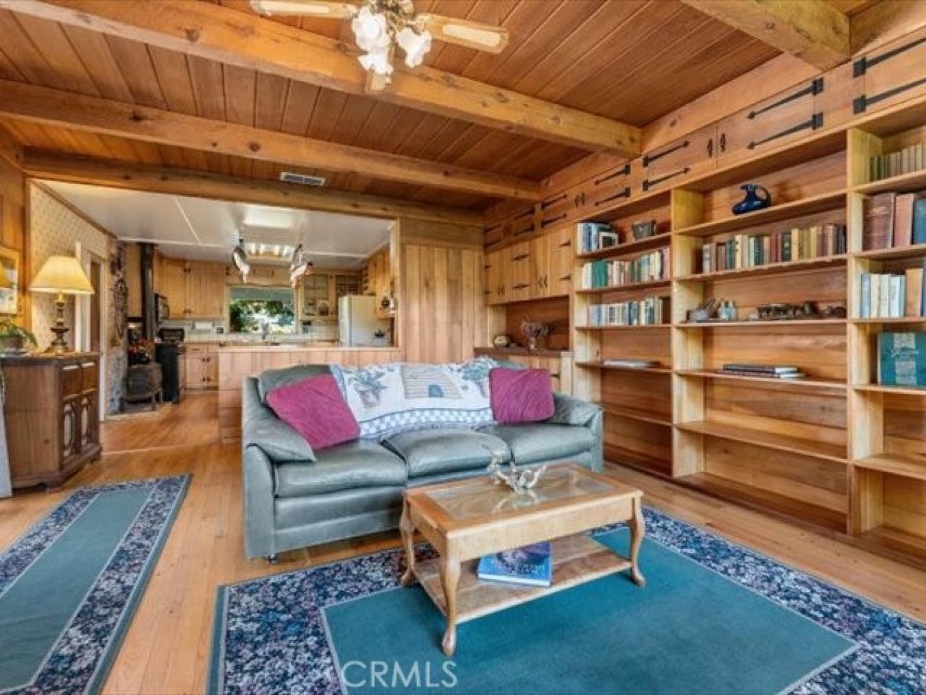 property-image-19