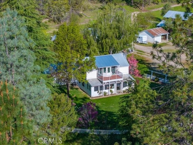 property-image-2