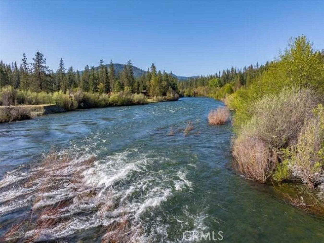 property-image-36