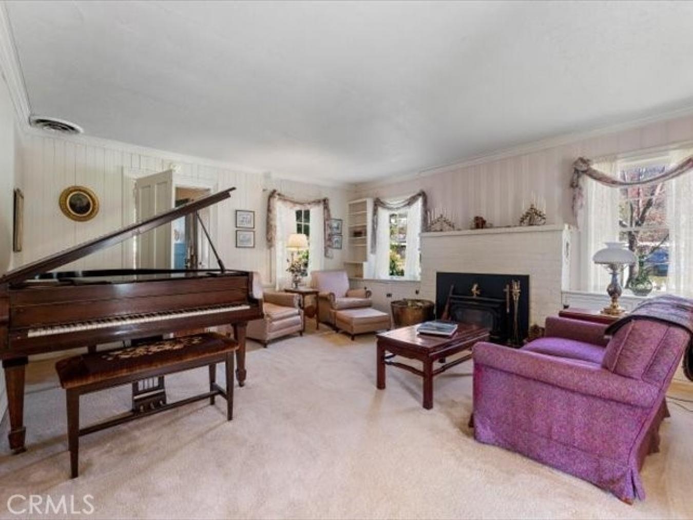 property-image-4