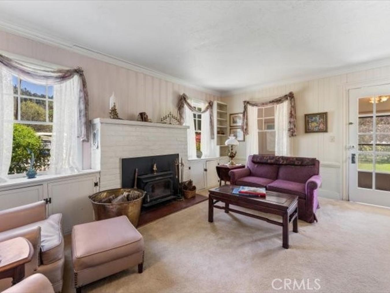 property-image-5