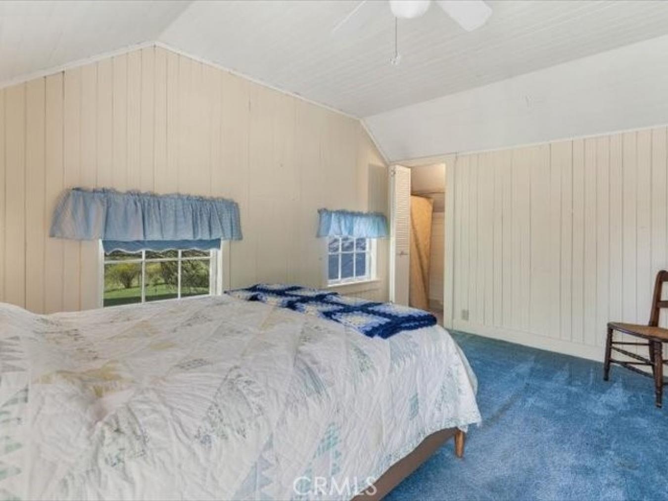 property-image-7