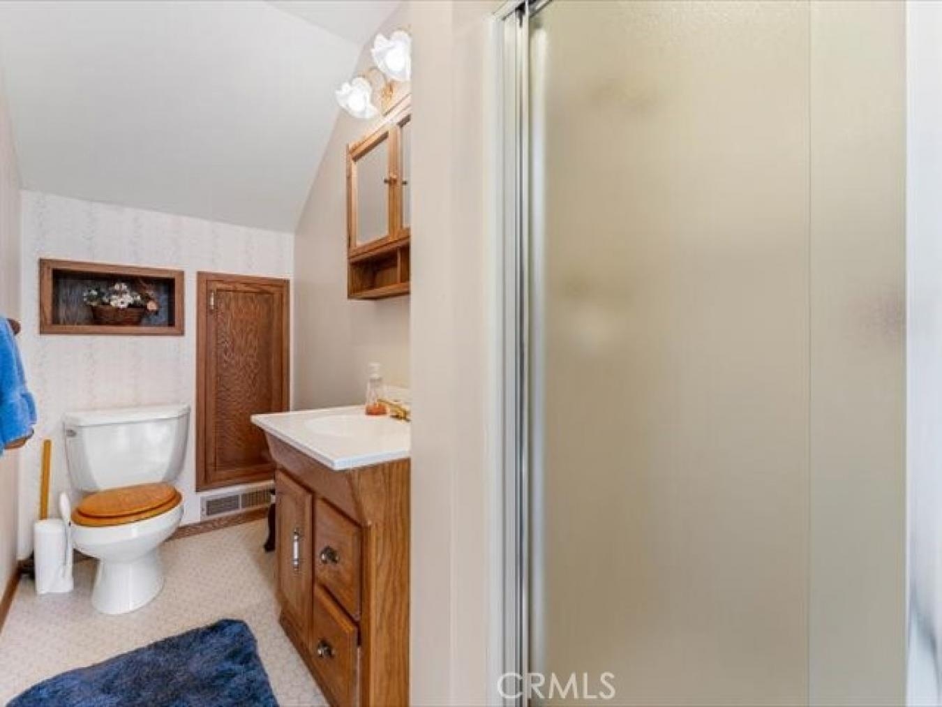 property-image-8