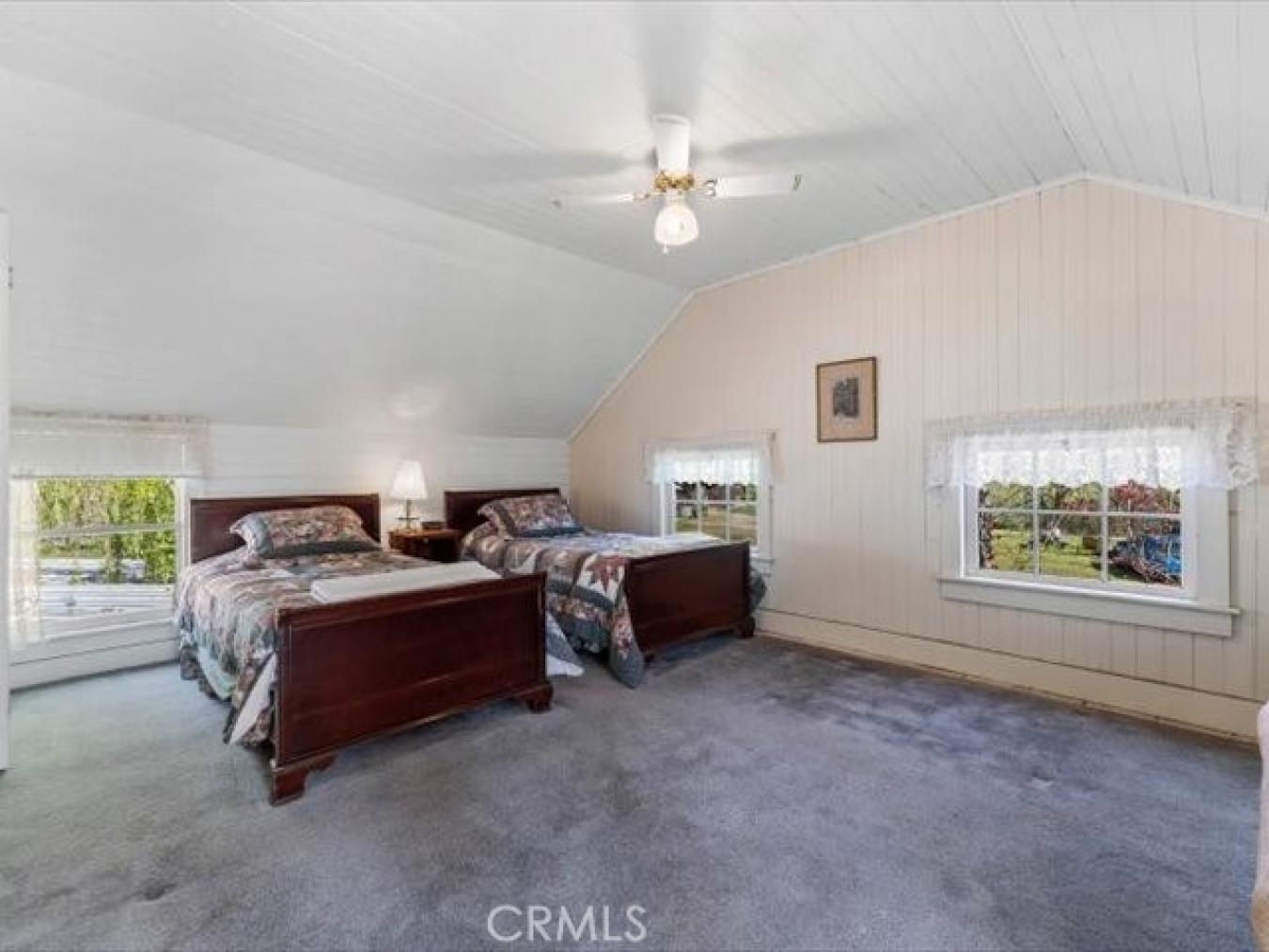 property-image-9