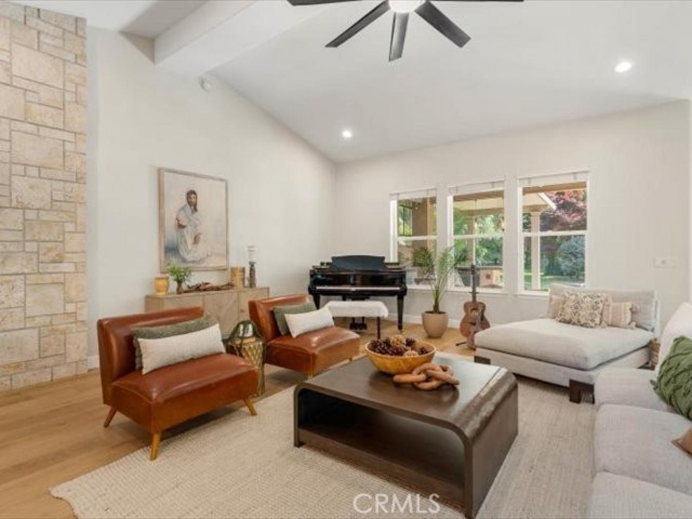 property-image-10