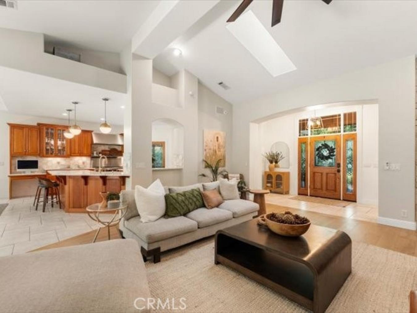 property-image-11