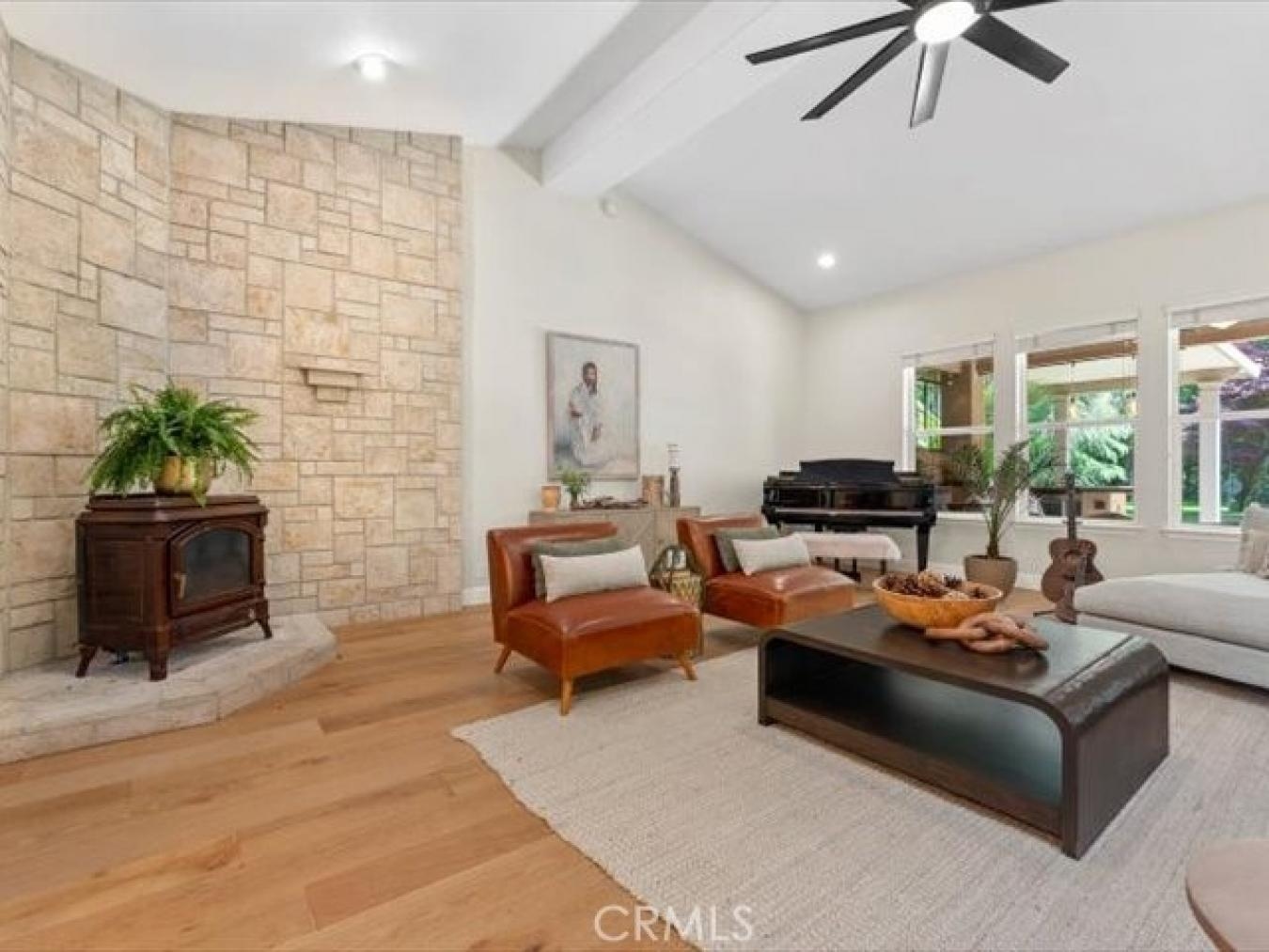 property-image-12