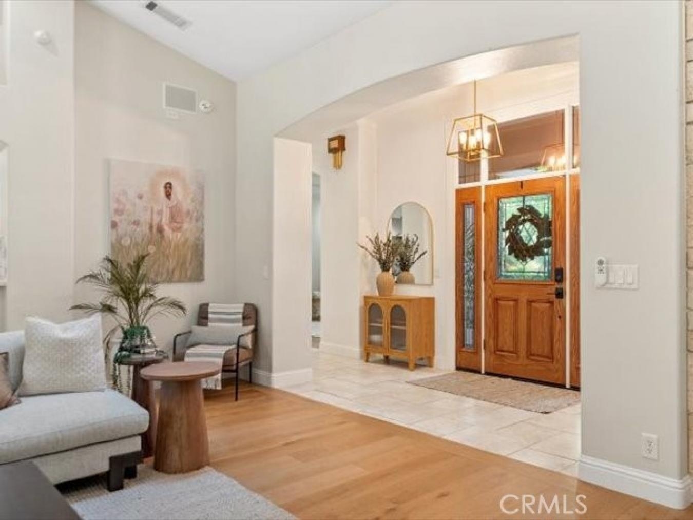 property-image-13