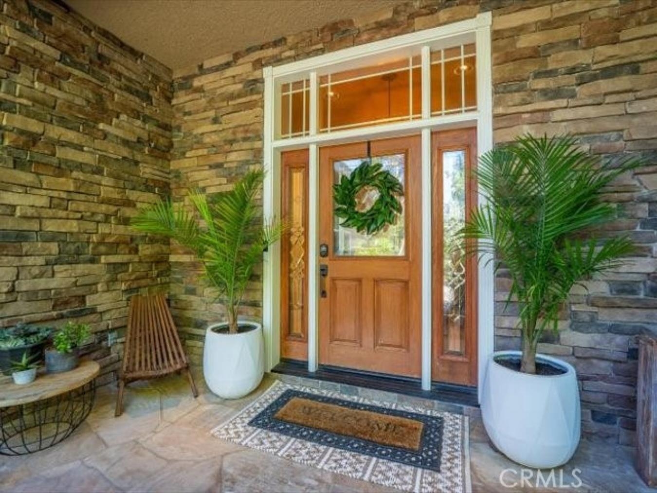 property-image-14