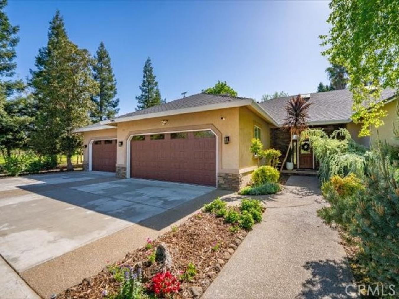 property-image-15
