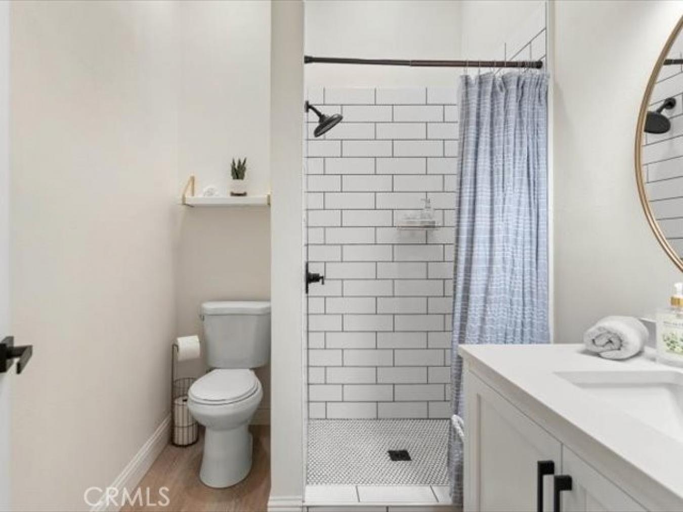 property-image-16