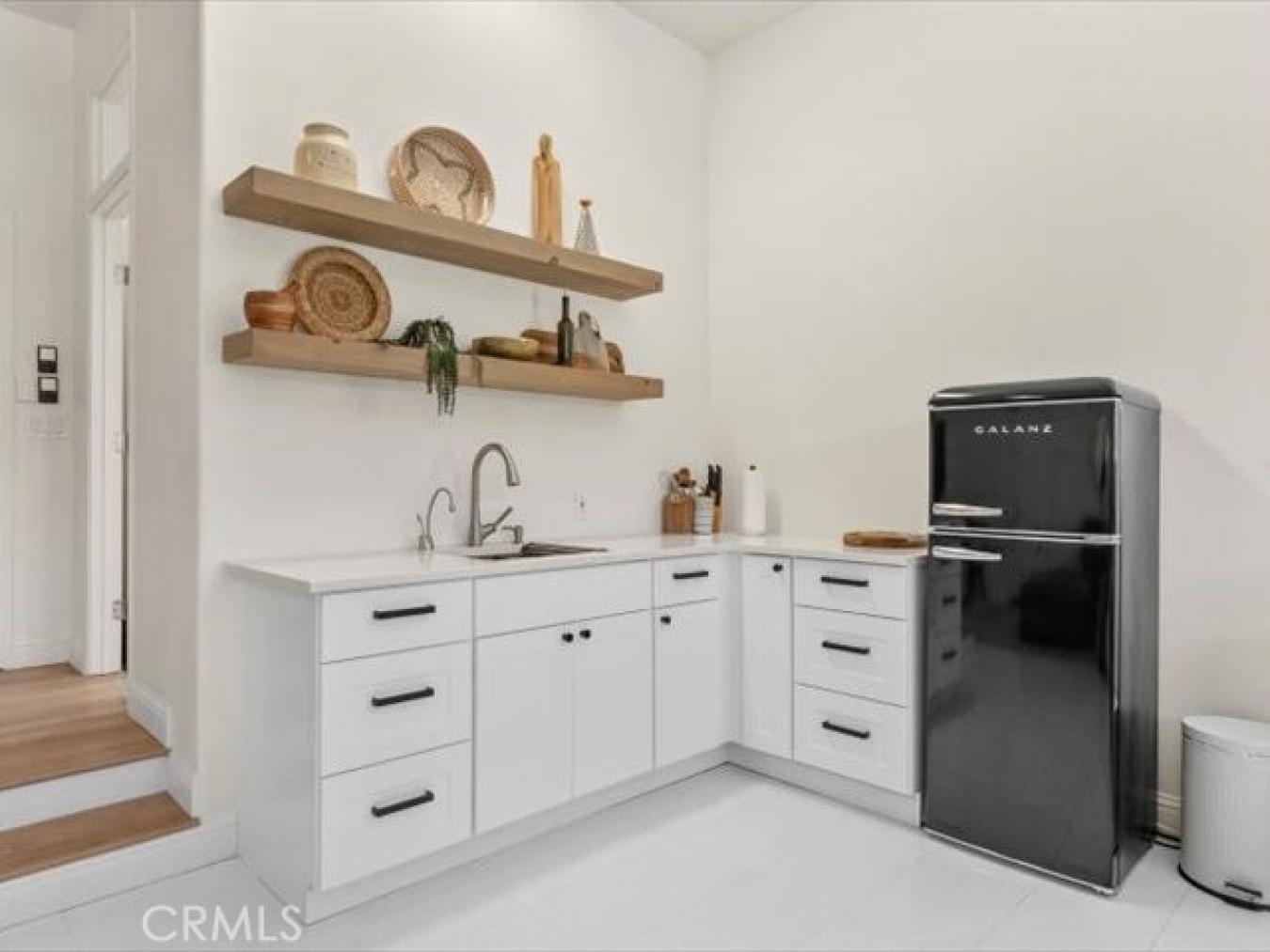 property-image-17
