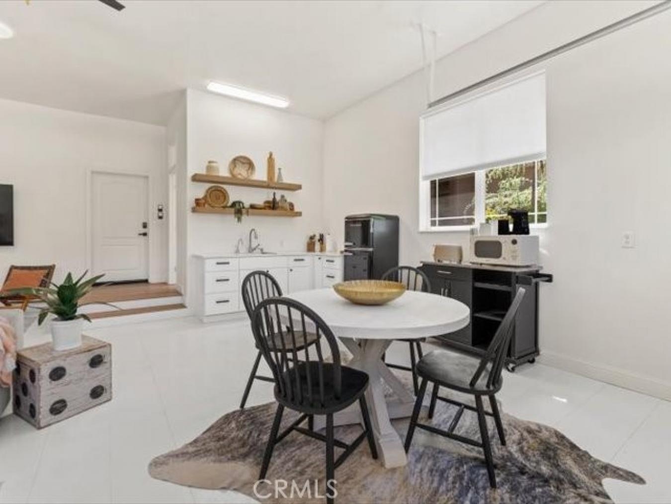 property-image-18