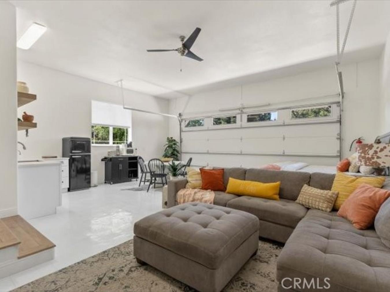 property-image-19