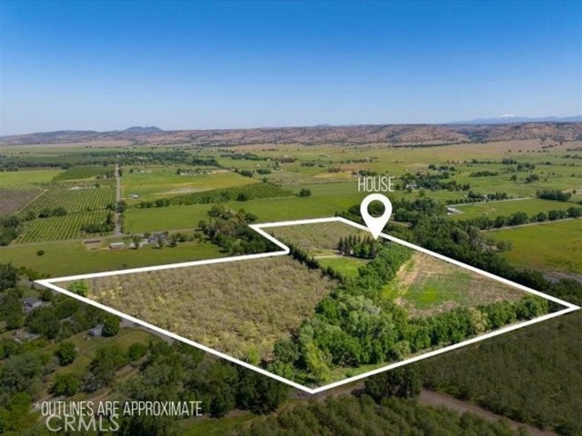property-image-2