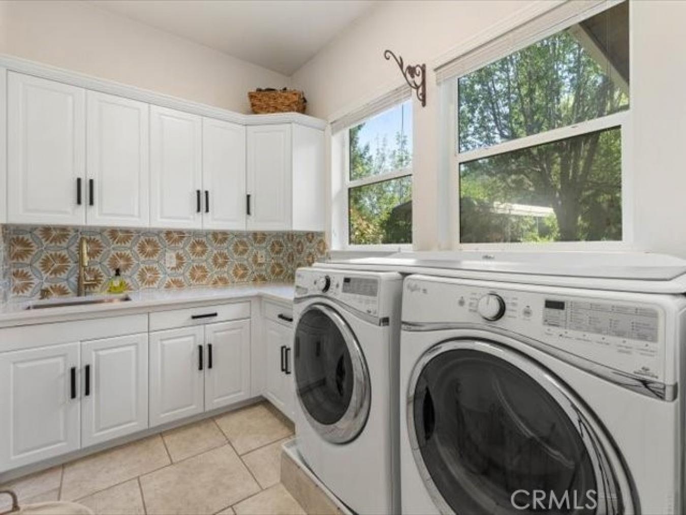 property-image-21