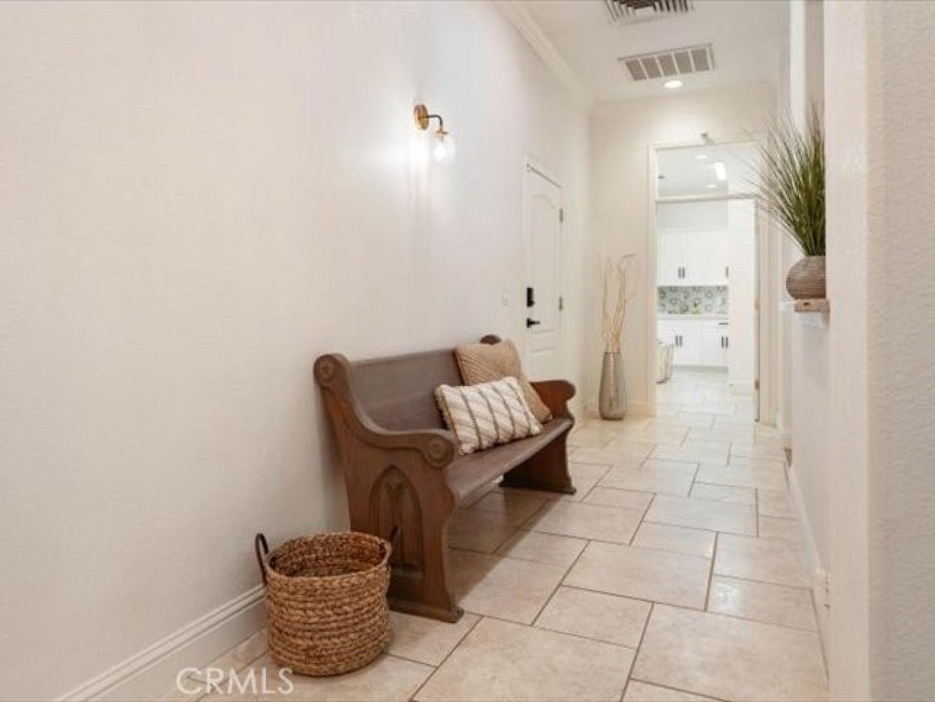 property-image-32