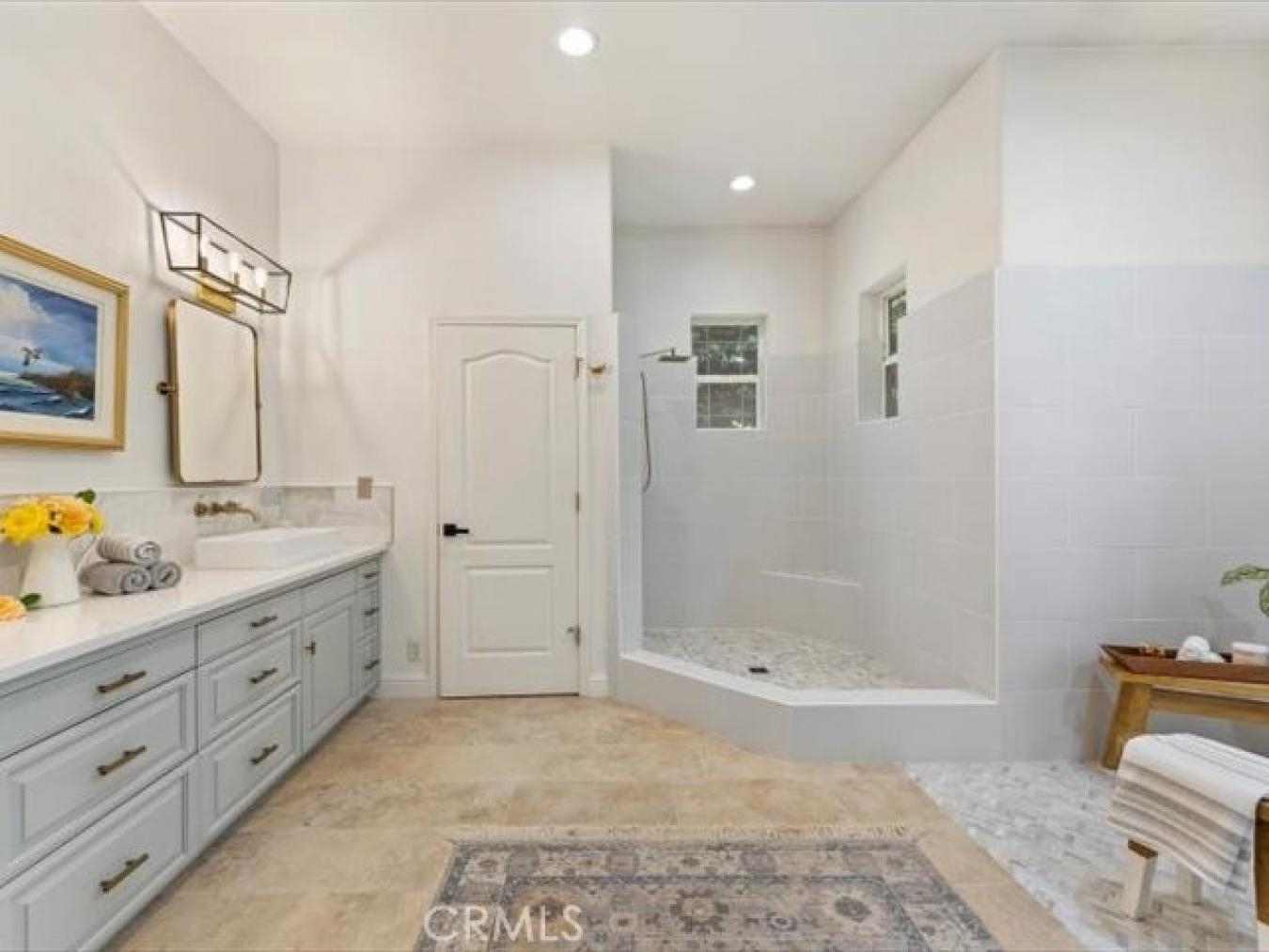 property-image-34