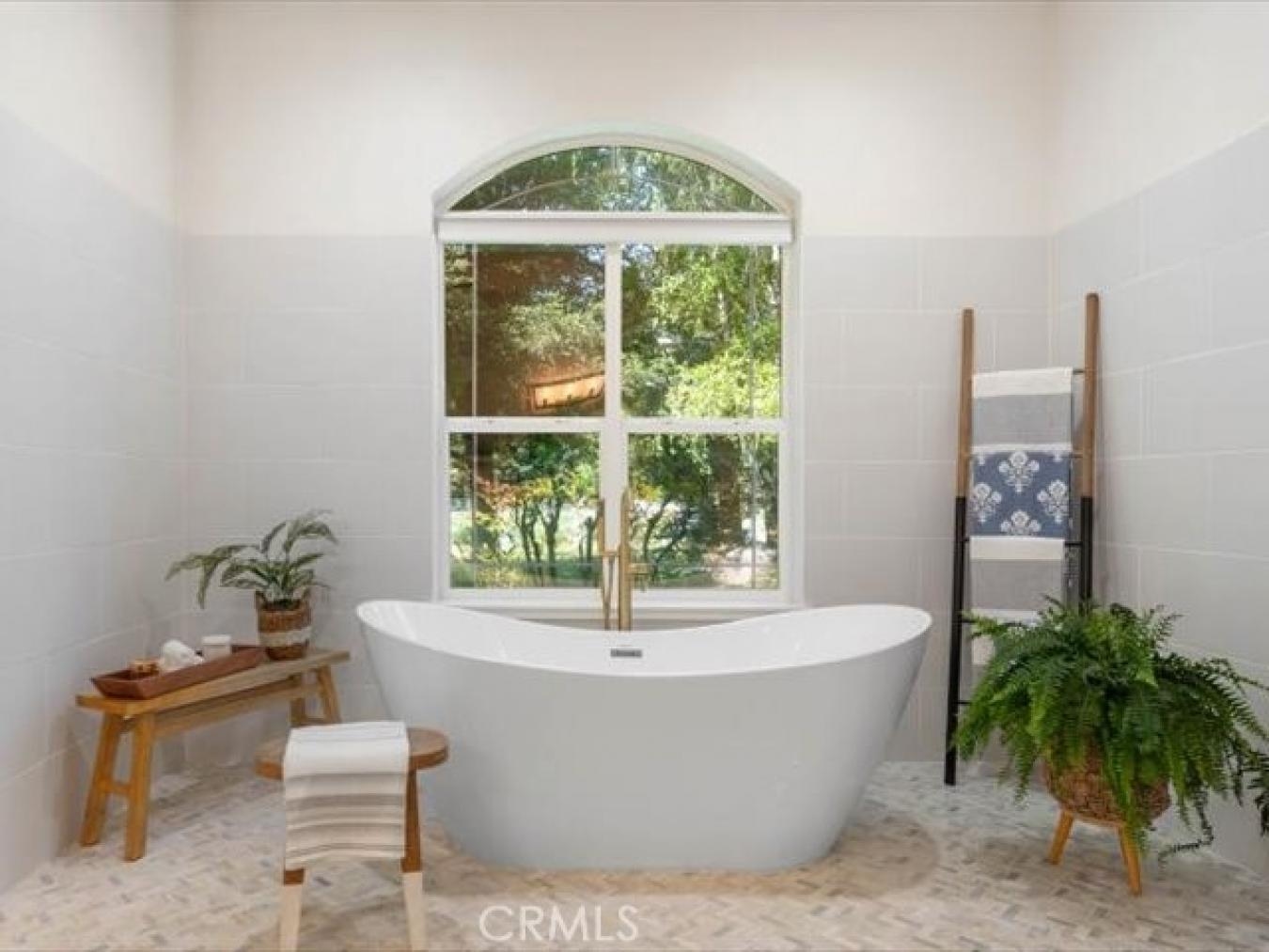 property-image-35