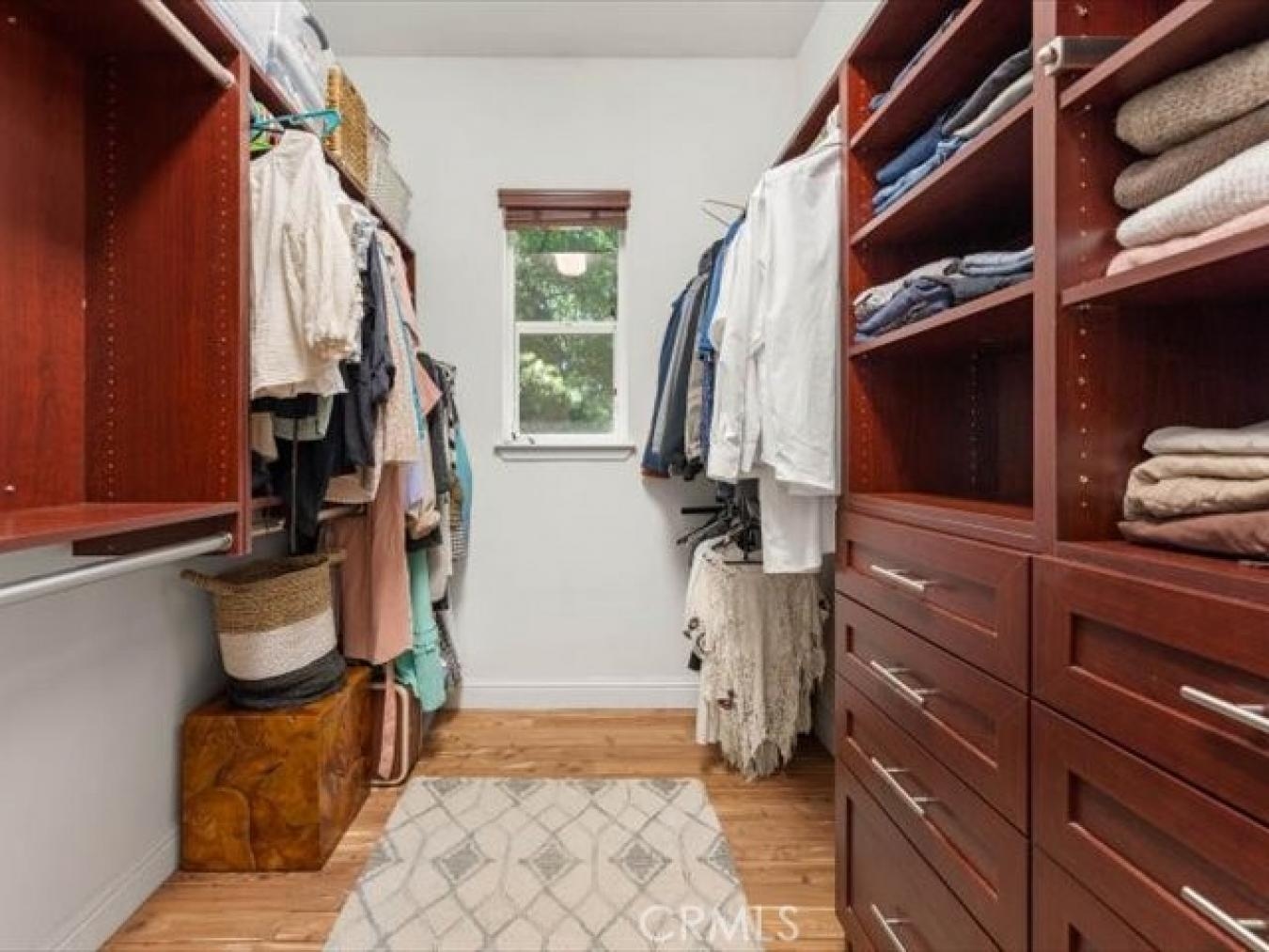 property-image-36