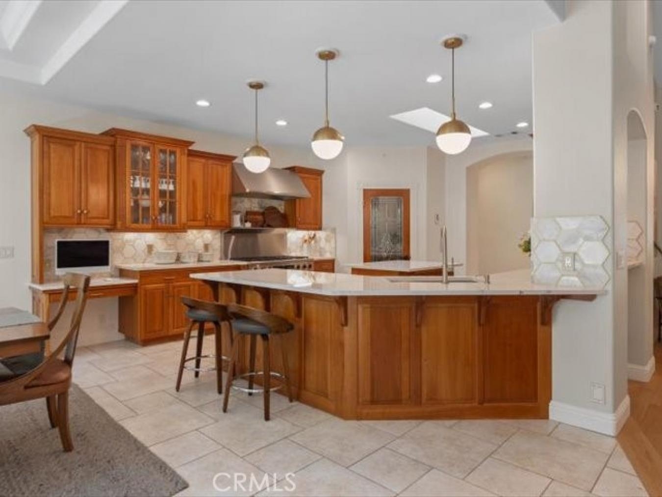 property-image-4