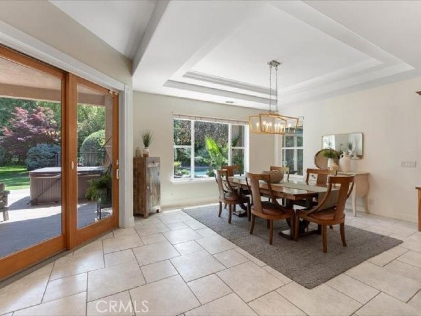 property-image-7