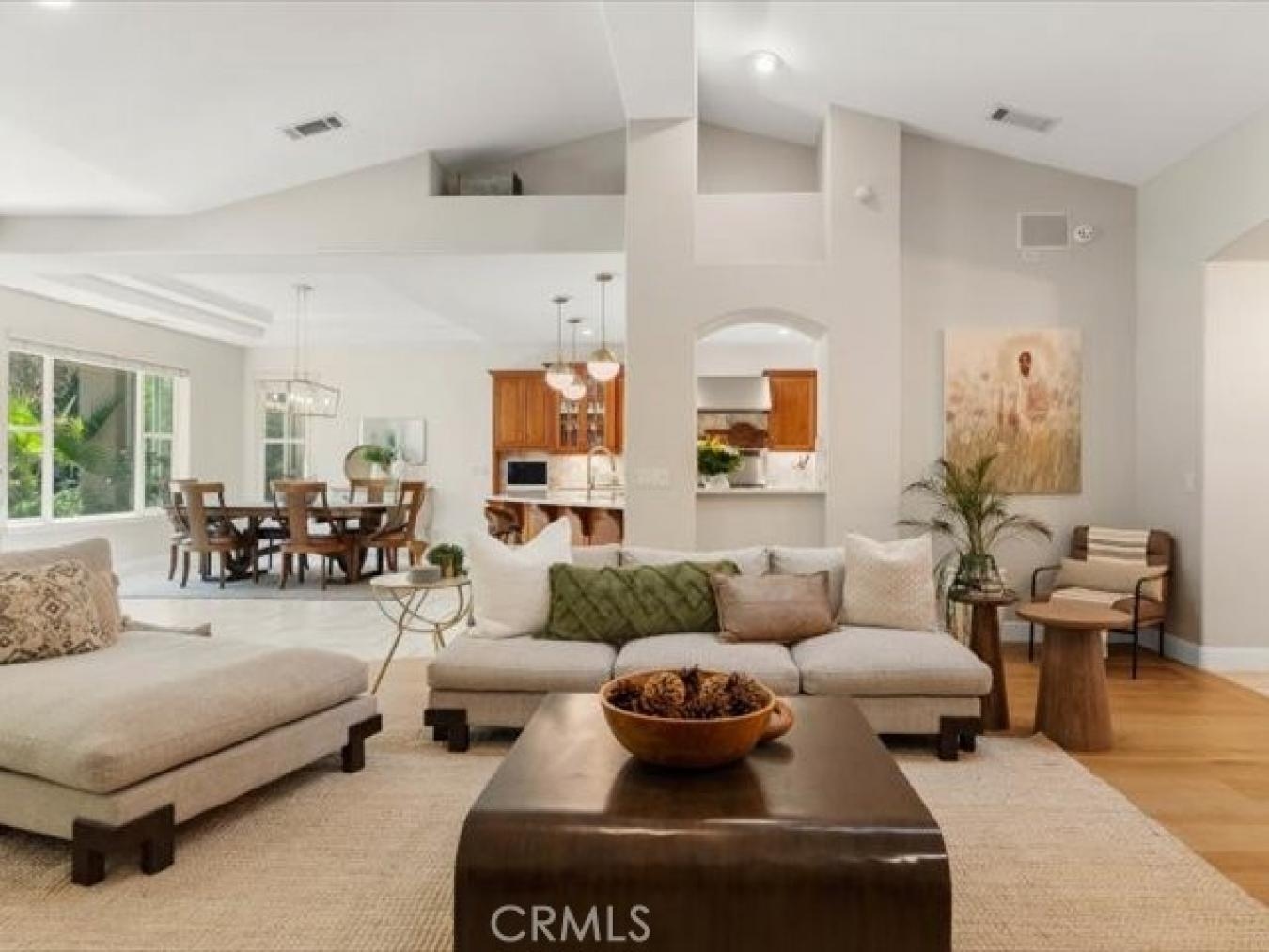 property-image-8