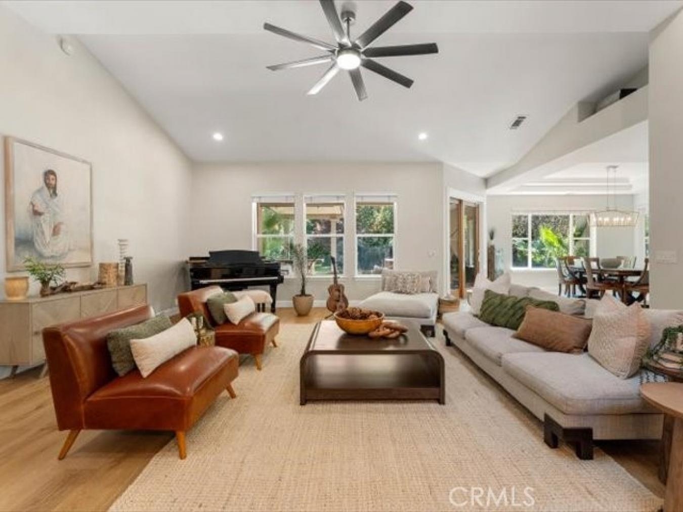 property-image-9