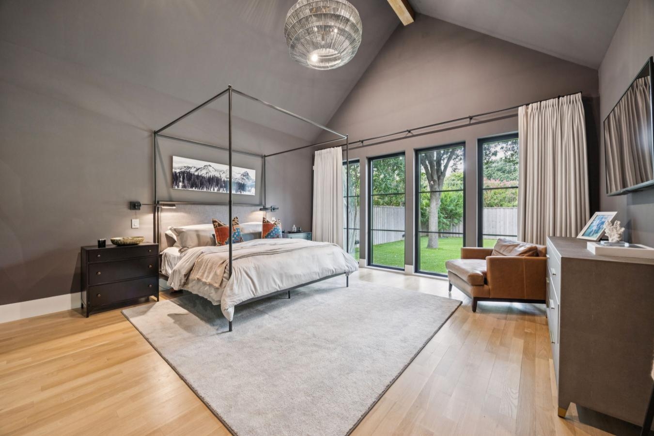 property-image-16