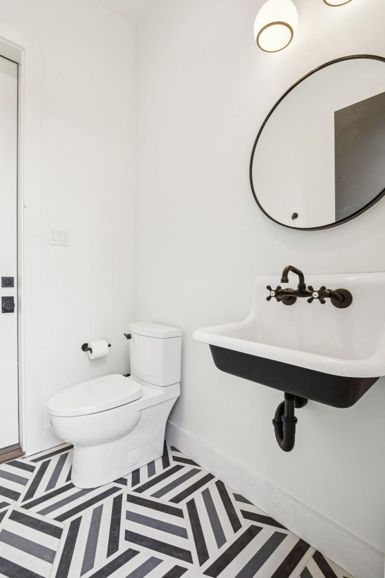 property-image-35