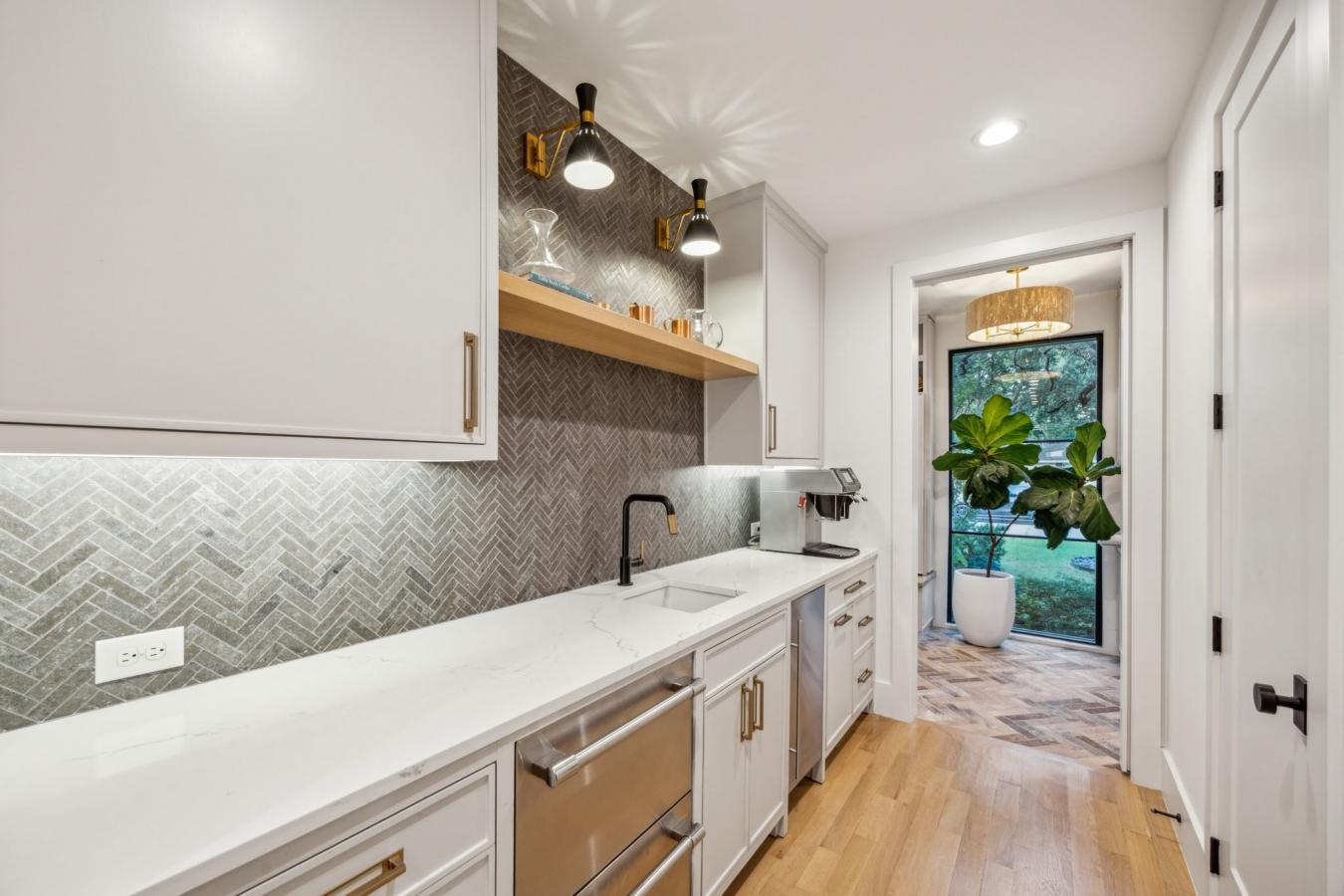 property-image-12