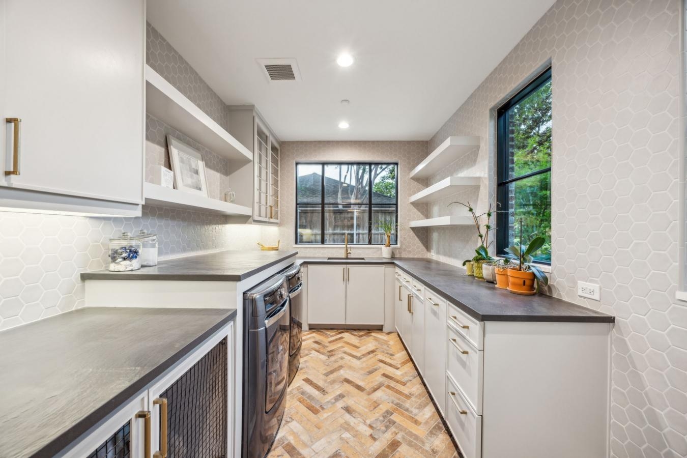 property-image-15