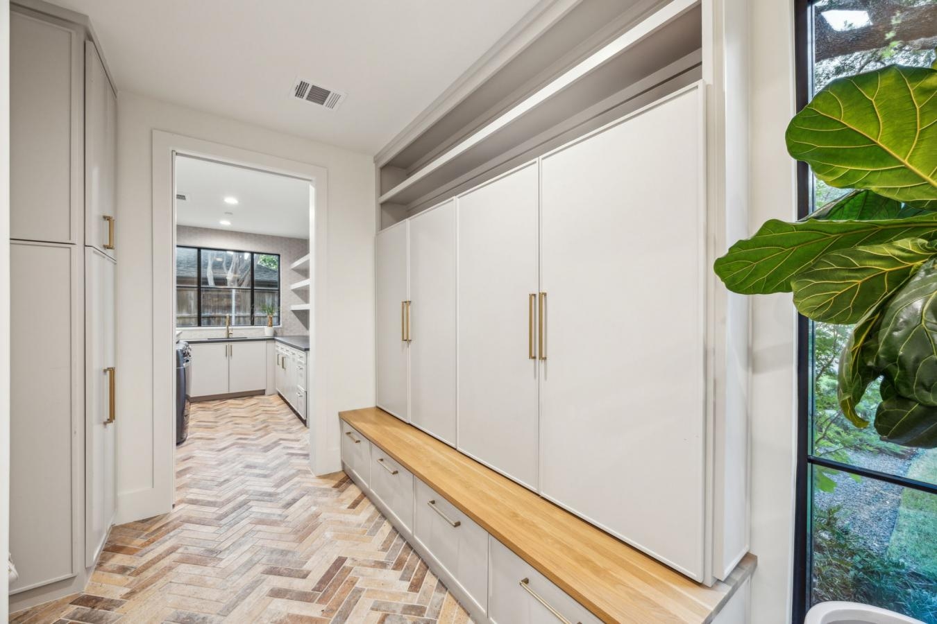 property-image-14
