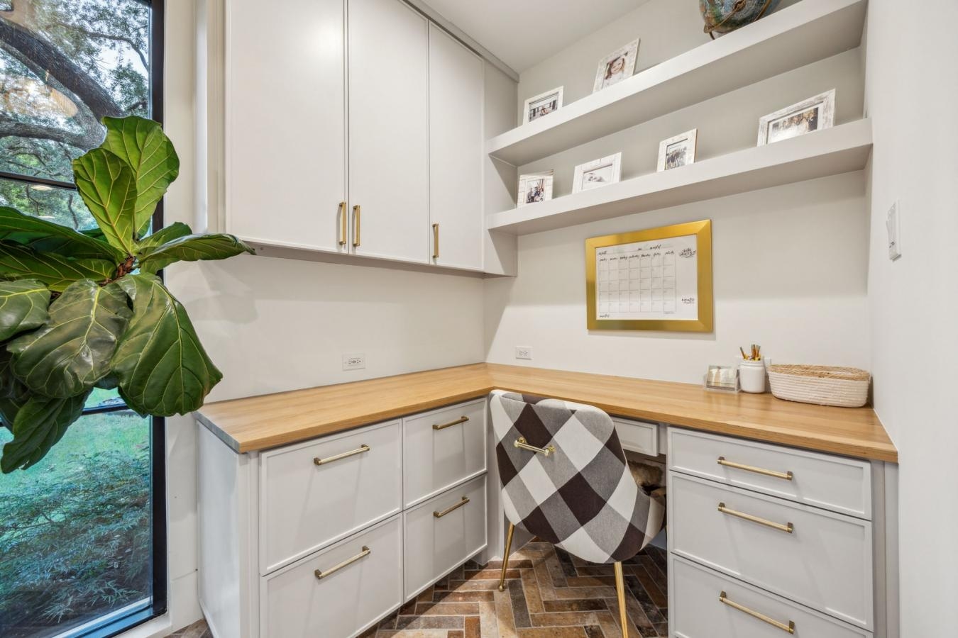 property-image-13