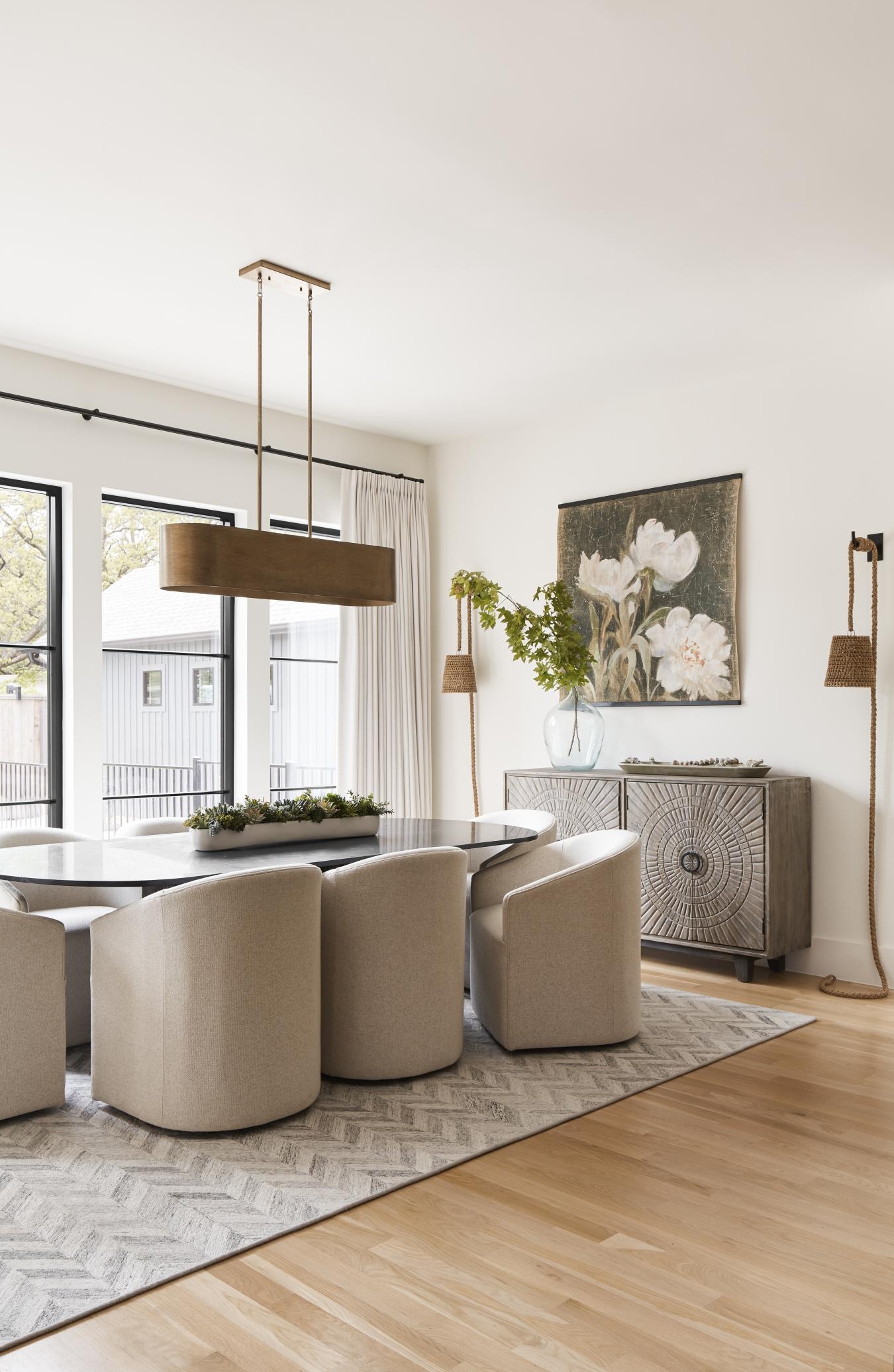property-image-9