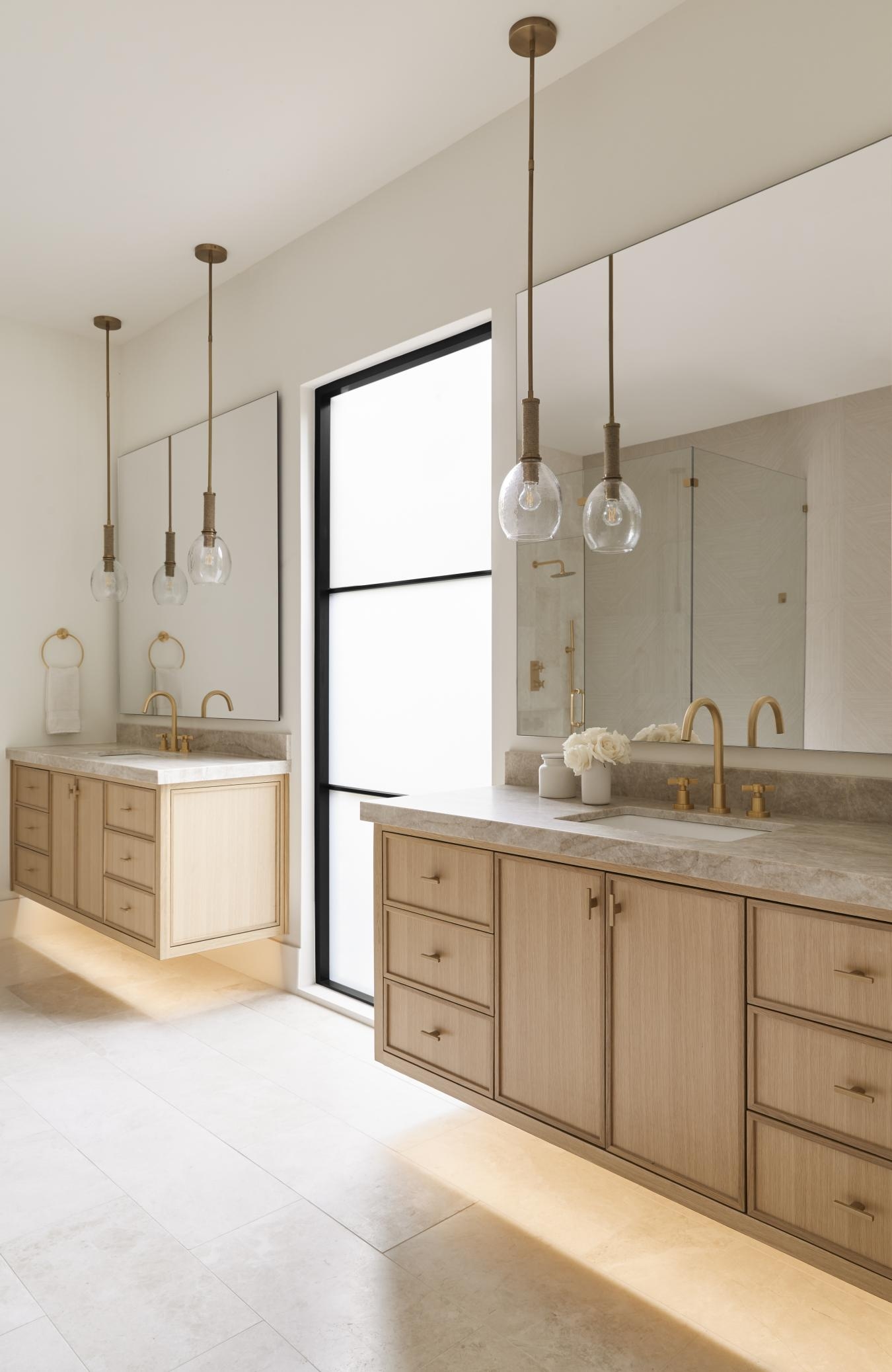 property-image-18