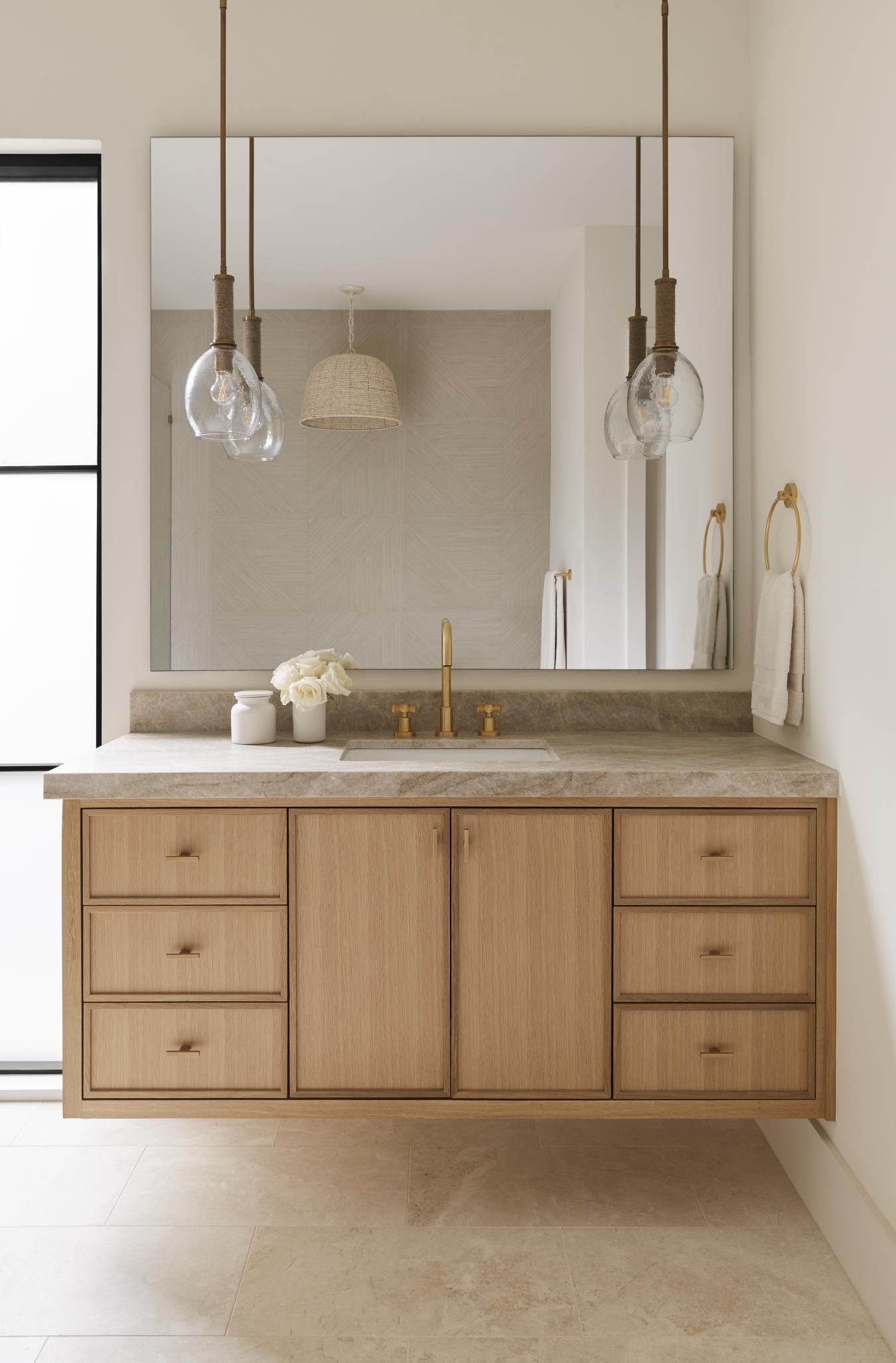 property-image-19