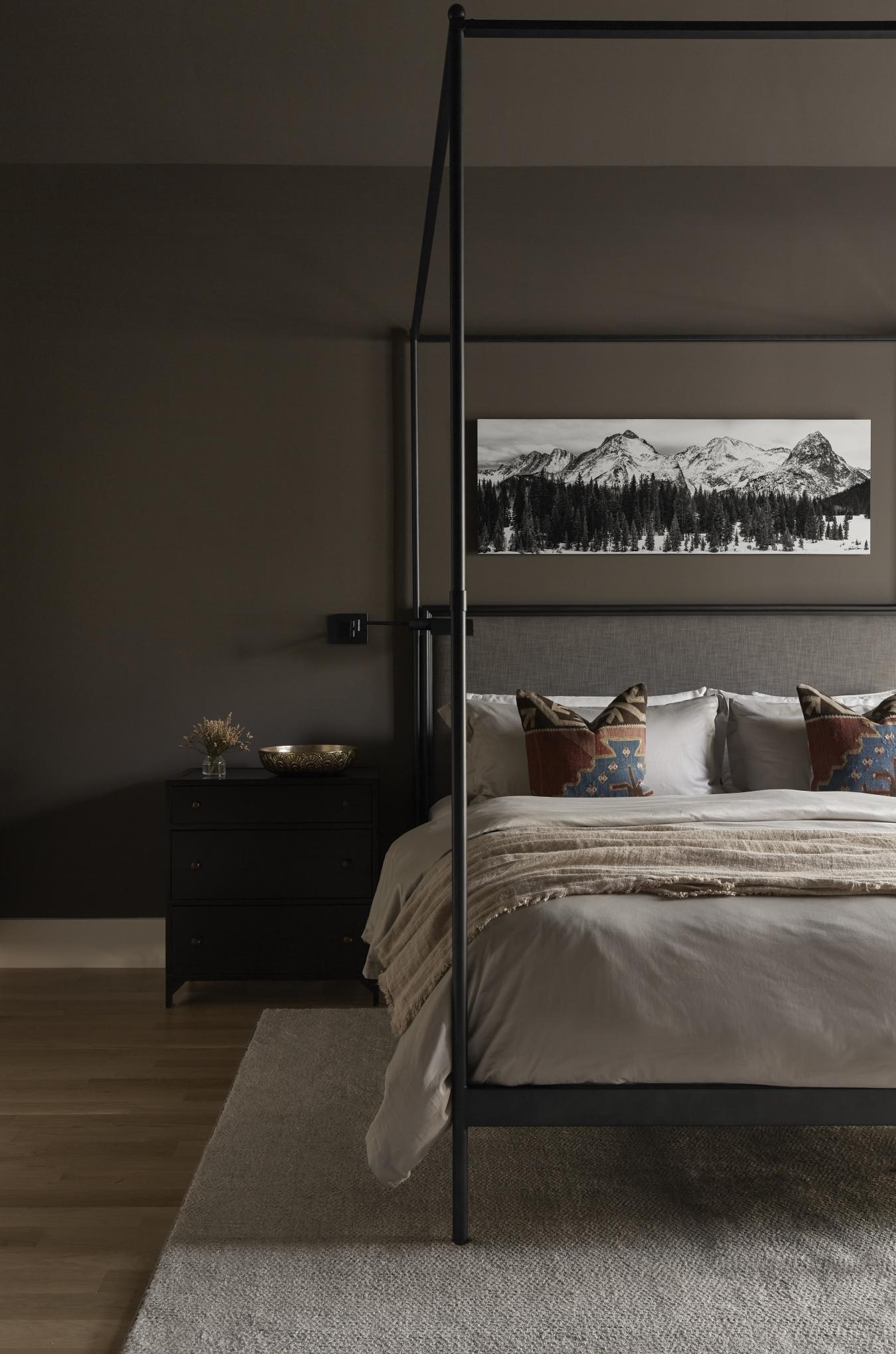 property-image-17