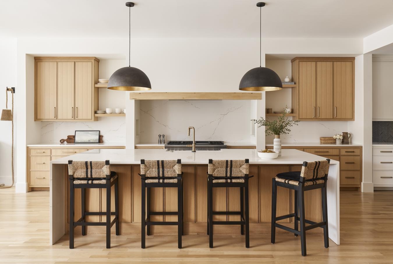 property-image-8