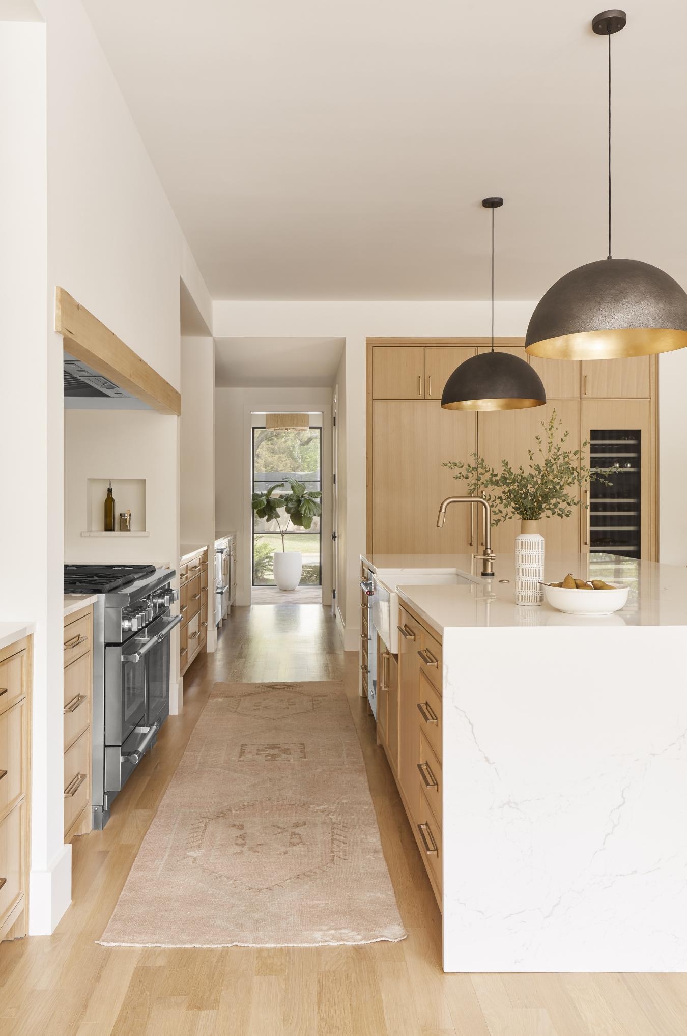 property-image-11