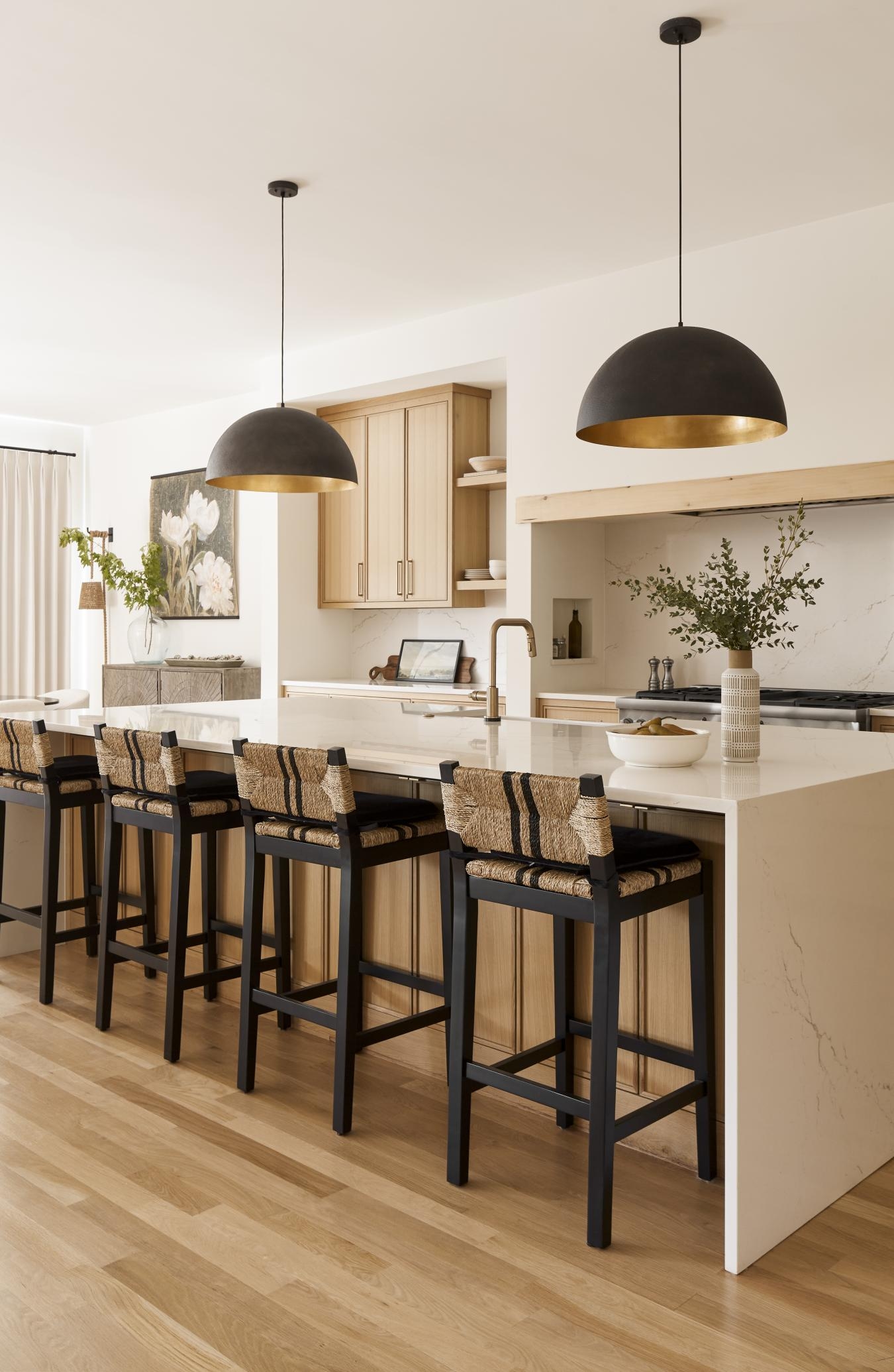 property-image-10