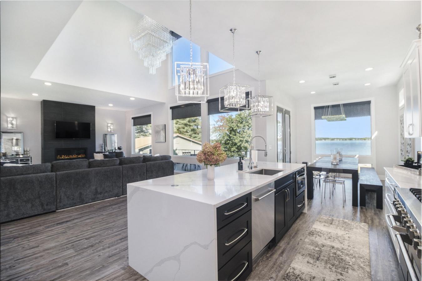 property-image-7