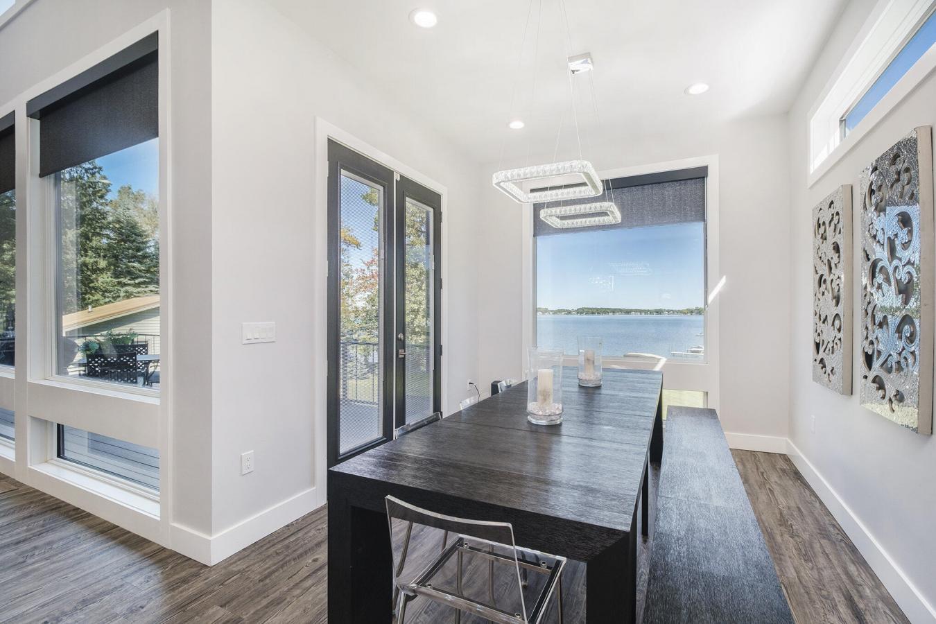 property-image-10