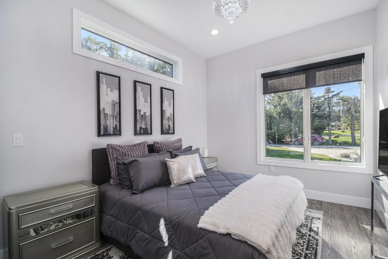 property-image-12