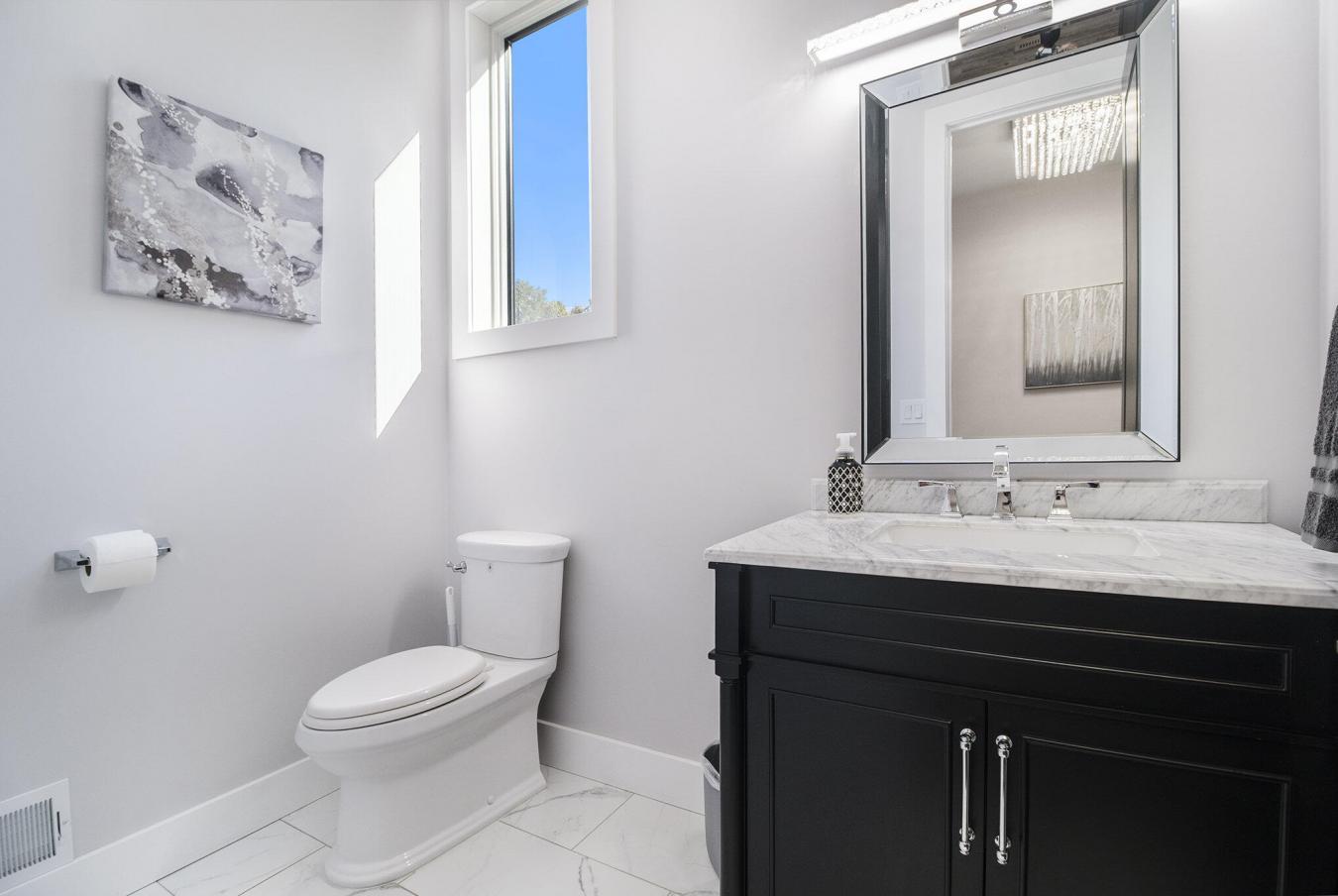 property-image-13